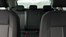 Volkswagen T-Roc 1.0 TSI SE 5dr Petrol Hatchback